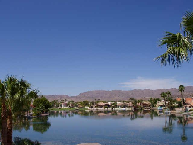 3714 E Briarwood Ter., Phoenix, AZ 85048