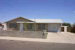 3073 N 87th Dr., Phoenix, AZ 85037