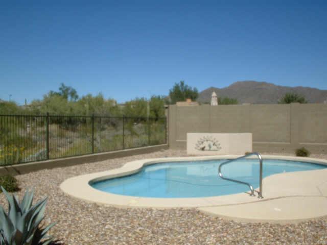 2920 W Haley Dr., Anthem, AZ 85086