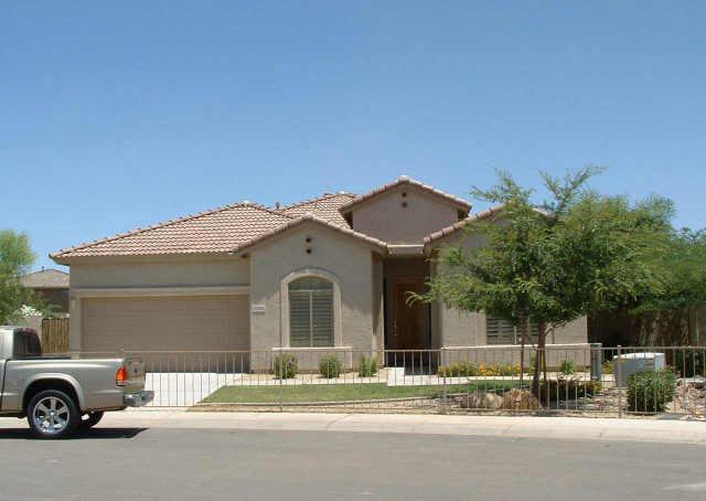 10302 W Superior Ave., Phoenix, AZ 85353