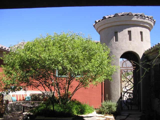 10885 E Meadowhill Dr., Scottsdale, AZ 85255