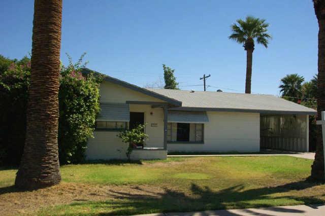2405 N 39th St., Phoenix, AZ 85008
