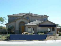 22384 Balboa Dr., Maricopa, AZ 85239