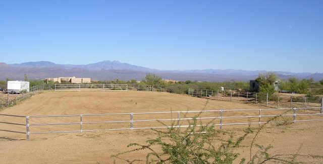 30503 146th St., Scottsdale, AZ 85262