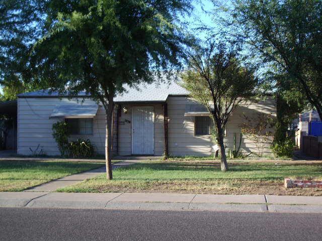 1210 W Clarendon Ave., Phoenix, AZ 85013
