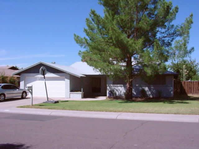 5540 W Sunnyslope Ln., Glendale, AZ 85302