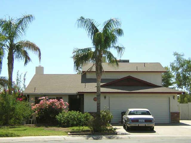 1623 W Bentrup Ct., Chandler, AZ 85224