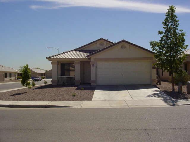 13205 Acapulco Ln., Surprise, AZ 85379