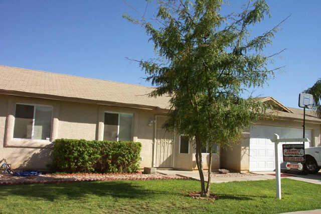 6342 W Sonora St., Phoenix, AZ 85043