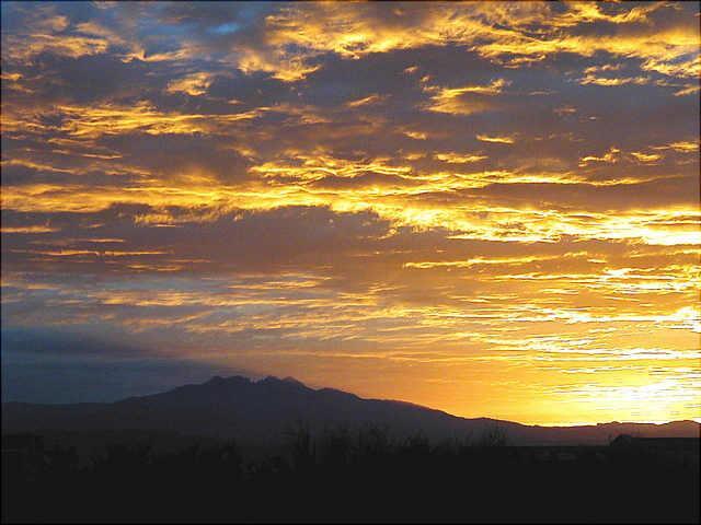 27000 N 143rd St. #2, Scottsdale, AZ 85262