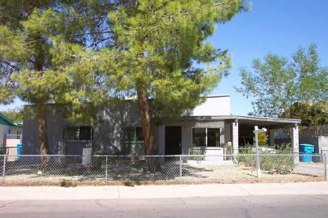 1642 W Darrel Rd., Phoenix, AZ 85041