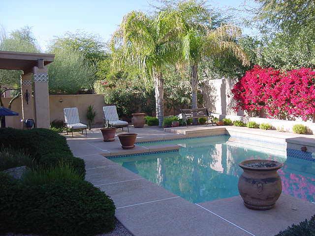 9034 E Caribbean Ln., Scottsdale, AZ 85260