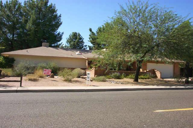 4233 Cholla St., Phoenix, AZ 85028
