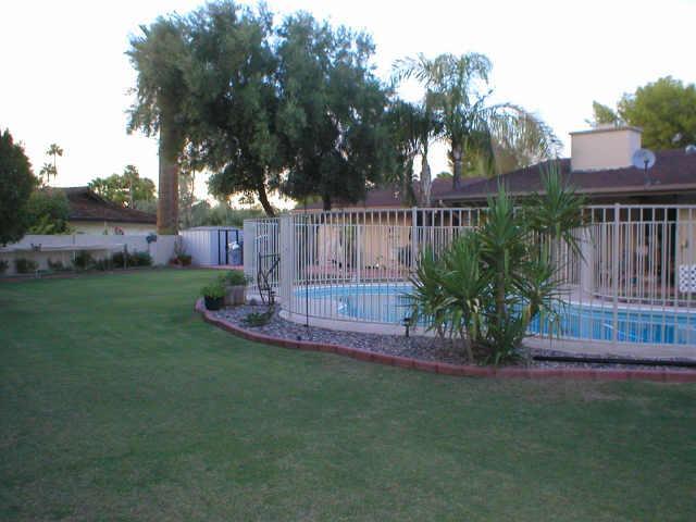 35 E Interlacken Dr., Phoenix, AZ 85022