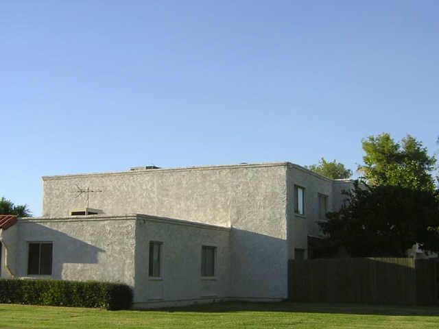 948 S Alma School Rd. ##88, Mesa, AZ 85210