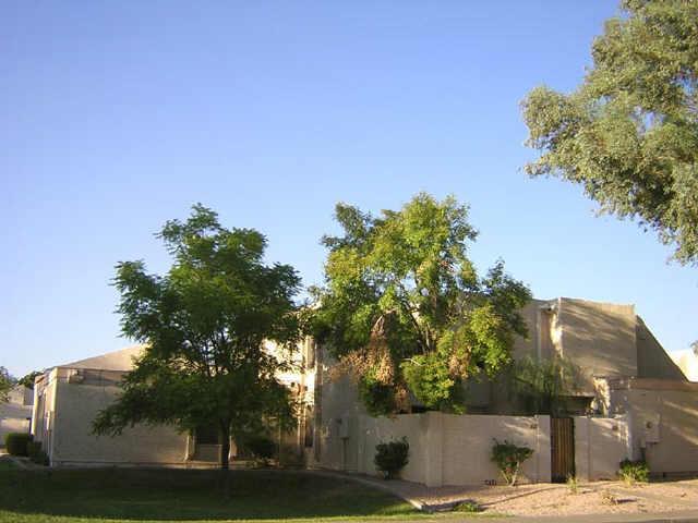 1342 W Emerald Ave. #318, Mesa, AZ 85202