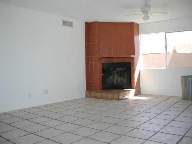 6429 E Albany St., Mesa, AZ 85205