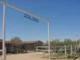 7035 E Milton(davis) Dr., Scottsdale, AZ 85262