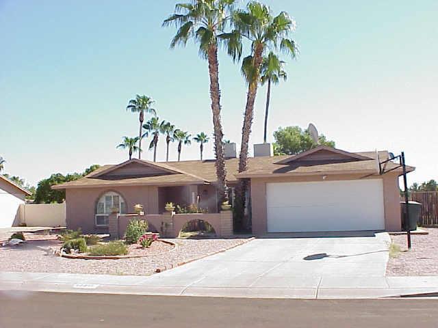 12211 N 49th Pl., Scottsdale, AZ 85254