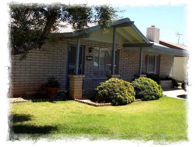 201 E Duke Dr., Tempe, AZ 85283