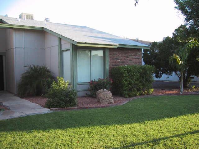 7716 W Wolf St., Phoenix, AZ 85033