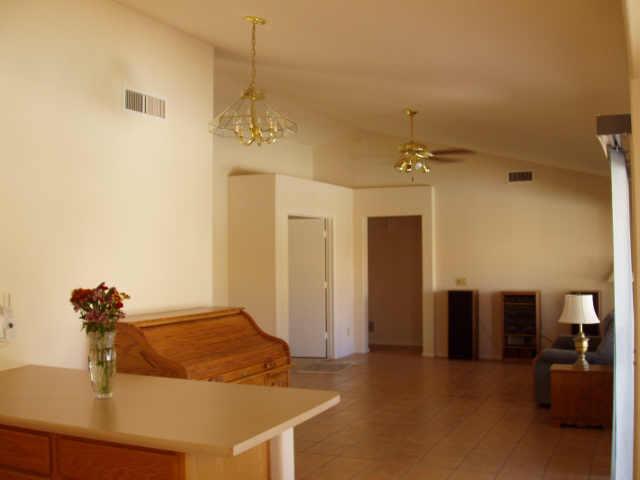 7336 E Mclellan Rd., Mesa, AZ 85207