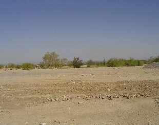 21534 W Buckhorn Bend #202, Buckeye, AZ 85326