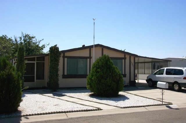 17251 N 14th St., Phoenix, AZ 85022