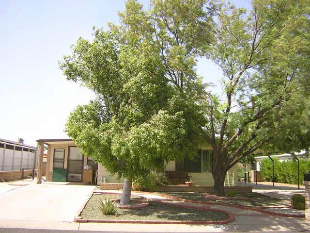 26630 S Maricopa Pl. #5, Sun Lakes, AZ 85248