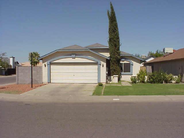 6858 W State Ave., Glendale, AZ 85303