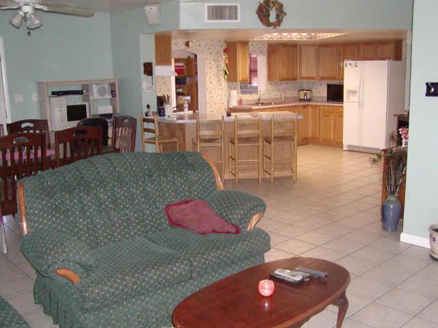 1724 W Indianola Ave., Phoenix, AZ 85015