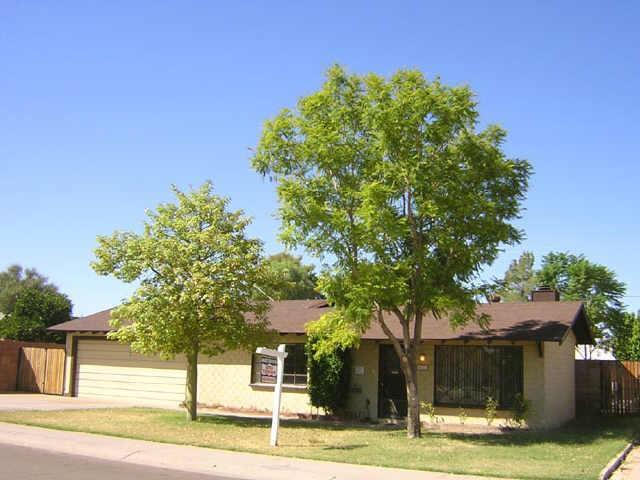 4014 N 83rd St., Scottsdale, AZ 85251