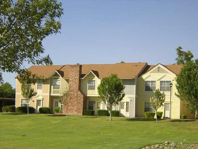 1970 N Hartford St. #80, Chandler, AZ 85225