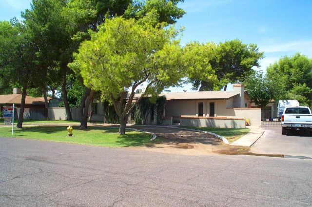 904 N Christa Way, Tolleson, AZ 85353