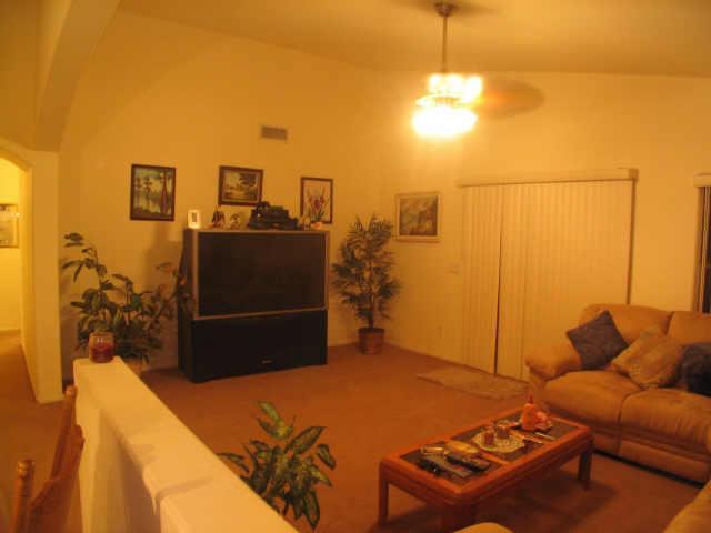 3345 S Adelle St., Mesa, AZ 85212