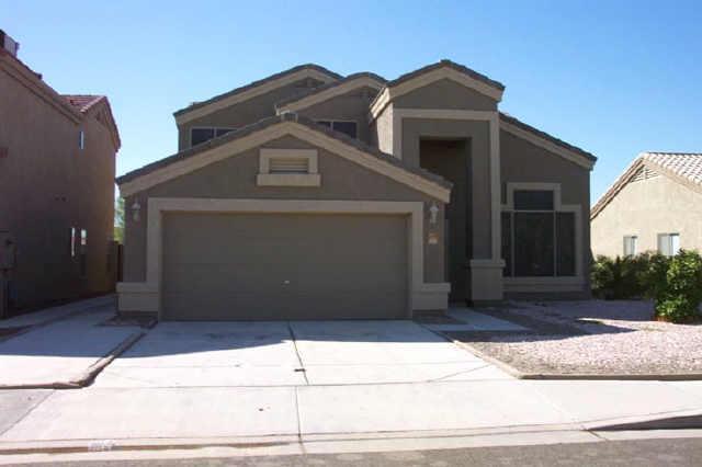 12925 W Crocus Dr., El Mirage, AZ 85335