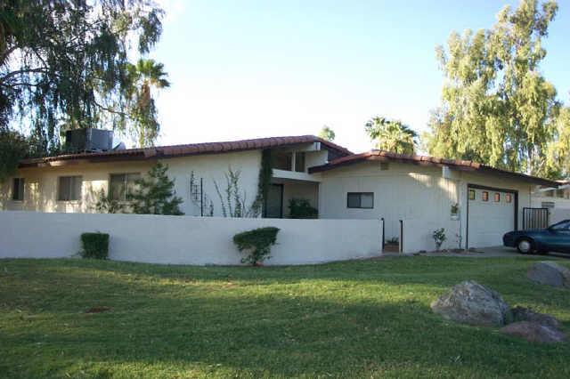 517 W Coral Gables St., Phoenix, AZ 85023