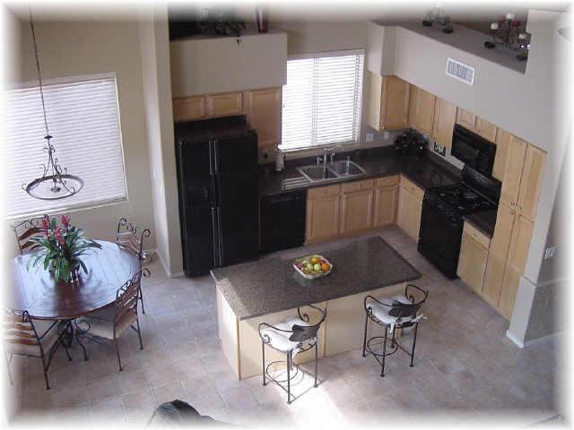 10455 E Helm Dr., Scottsdale, AZ 85255