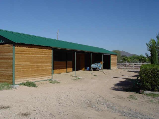 36420 N 7th Ave., Phoenix, AZ 85086