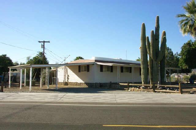 17641 N 22nd St., Phoenix, AZ 85022