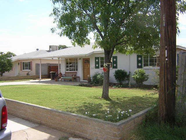 4419 E Devonshire Ave., Phoenix, AZ 85018