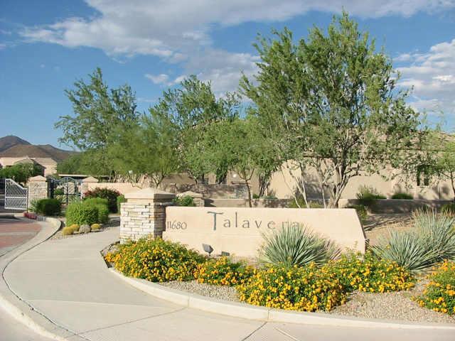 11680 E Sahuaro Dr. #1054, Scottsdale, AZ 85259