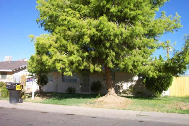 6144 W Keim Dr., Glendale, AZ 85301