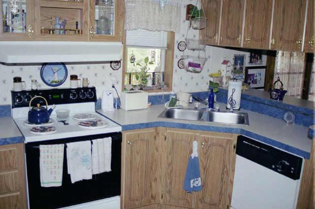 10310 E Lind Rd., Queen Creek, AZ 85242