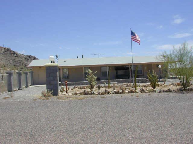 12113 N Wrenway Way, Maricopa, AZ 85239