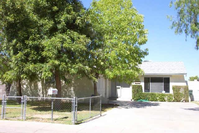 7152 W Merrell St., Phoenix, AZ 85033