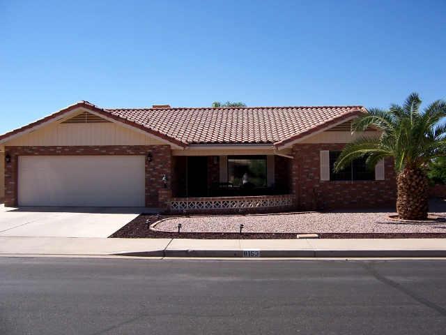 8153 E Madero Ave., Mesa, AZ 85208