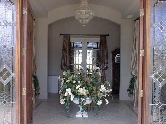 23644 N 67th Ave., Peoria, AZ 85383