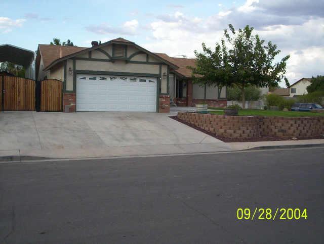 4150 E Hopi Ave., Mesa, AZ 85206