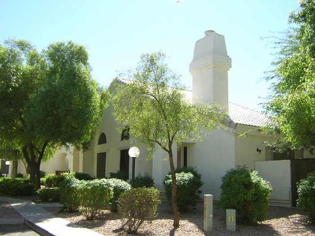 2100 W Lemon Tree Pl. #2, Chandler, AZ 85224